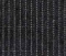 stitich andesite 0512