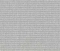 tweed argent 0794