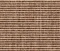 tweed brown 0403