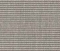 tweed latte 7926