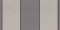 8931 SIENNE STONE