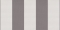2130 classical gris