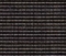 tweed negro 2085