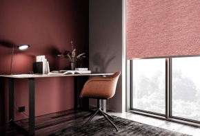 PANTONE 2023 metų spalva jau paskelbta: kaip ja papuošti namus?