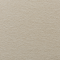 DEVON SAND