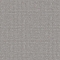 HENLOW GRAPHITE