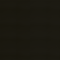UNILUX BLACK