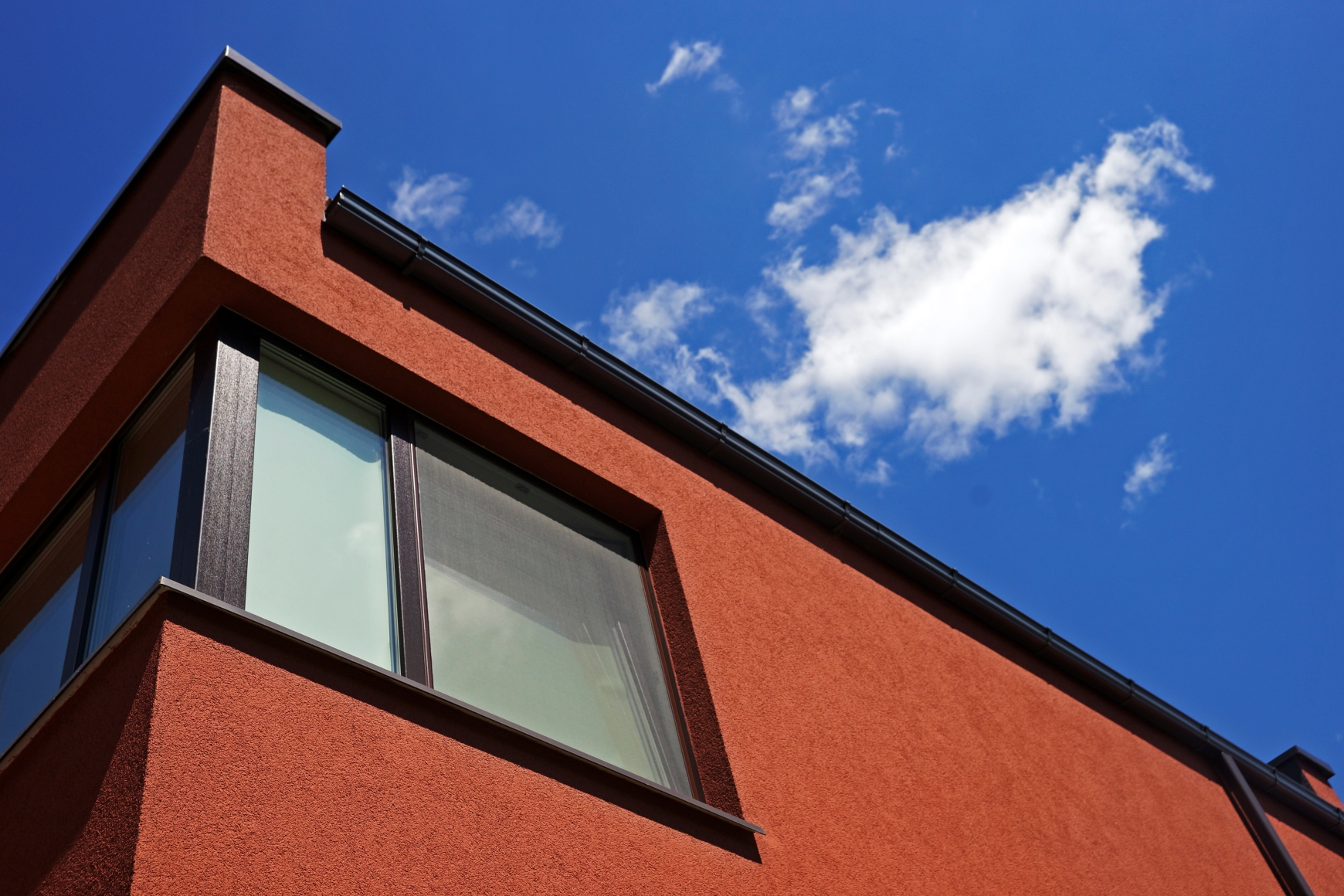 tinklelisrmelis.jpg (large, 1740x1160)