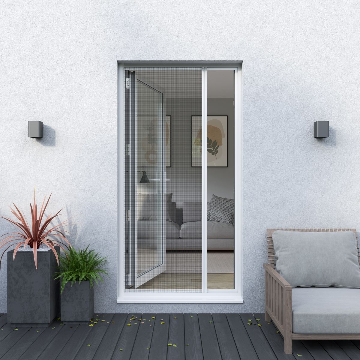 plisuotastinkliukasterasai.jpg (large, 1200x1200)