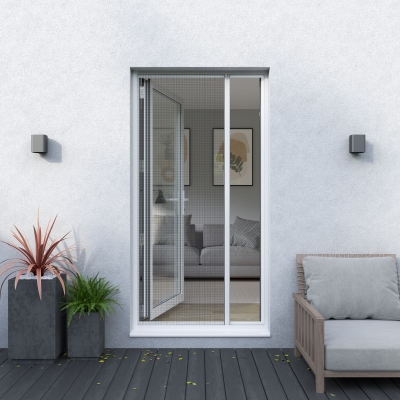 Tinkleliai nuo vabzdžių: DUK