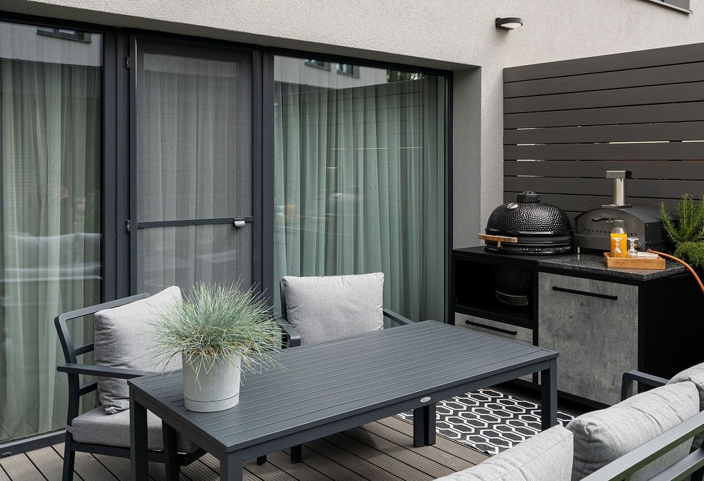 tinkelis-durys.jpg (large, 1024x701)