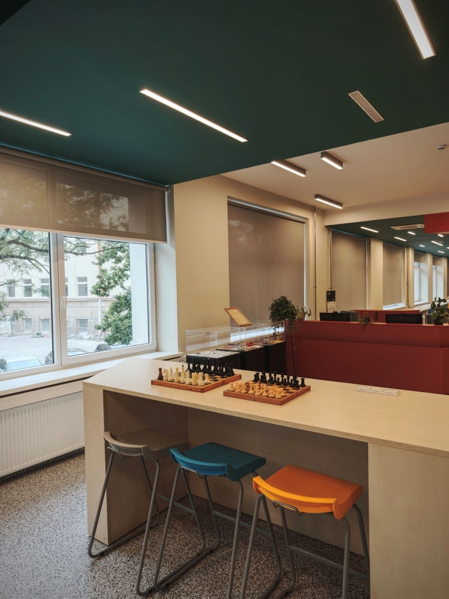 img_20251003_141448.jpg (large, 900x1200)