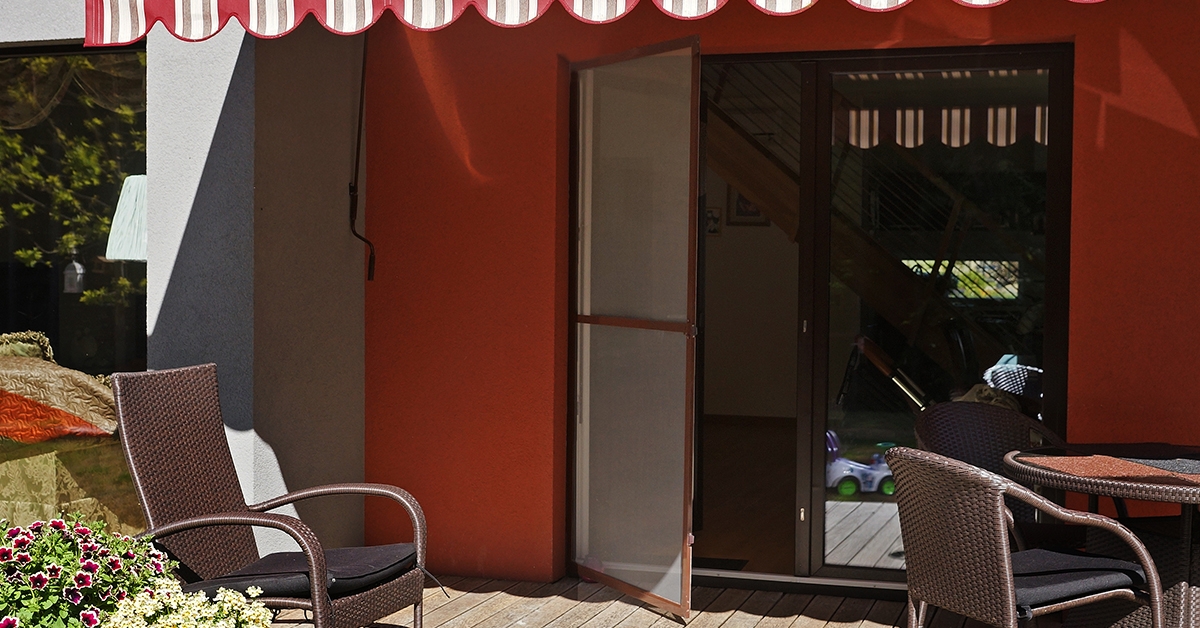 tinklelisdurys_1200x628.jpg (large, 1200x628)