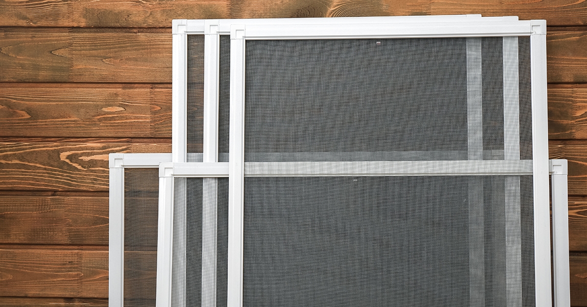 remelis_1200x628.jpg (large, 1200x628)