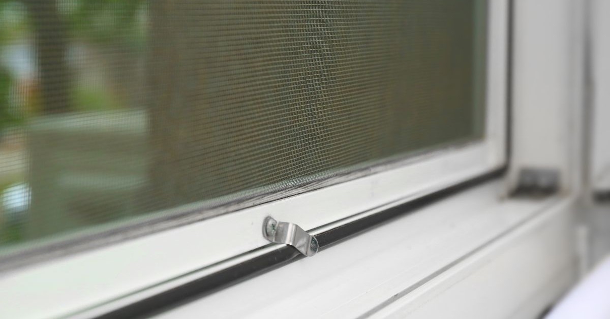 universalus-tinklelis.jpg (large, 1200x628)