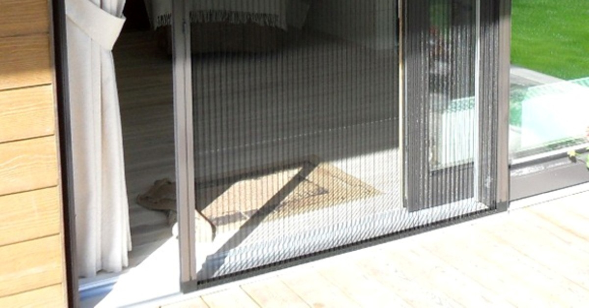 plisuotastinklelisdurys_slim.jpg (large, 1200x628)