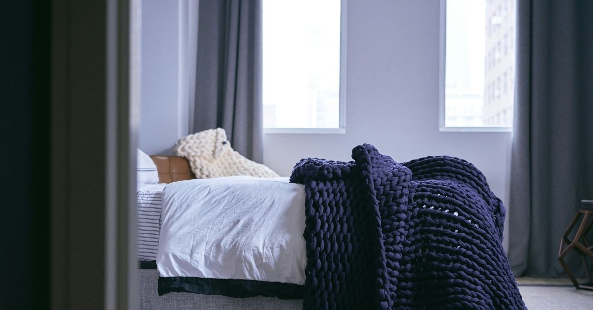 ramus-miegas.jpg (large, 1200x628)