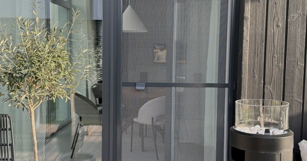 durys-tinkliukas.jpg (large, 1200x628)