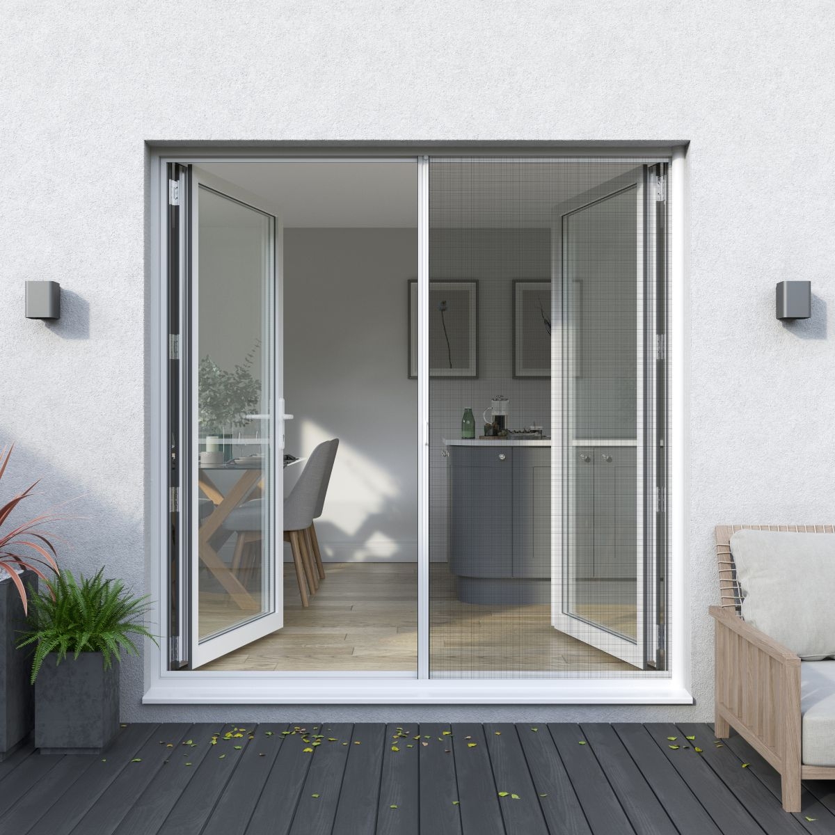 plisuotastinkliukasdurims.jpg (large, 1200x1200)