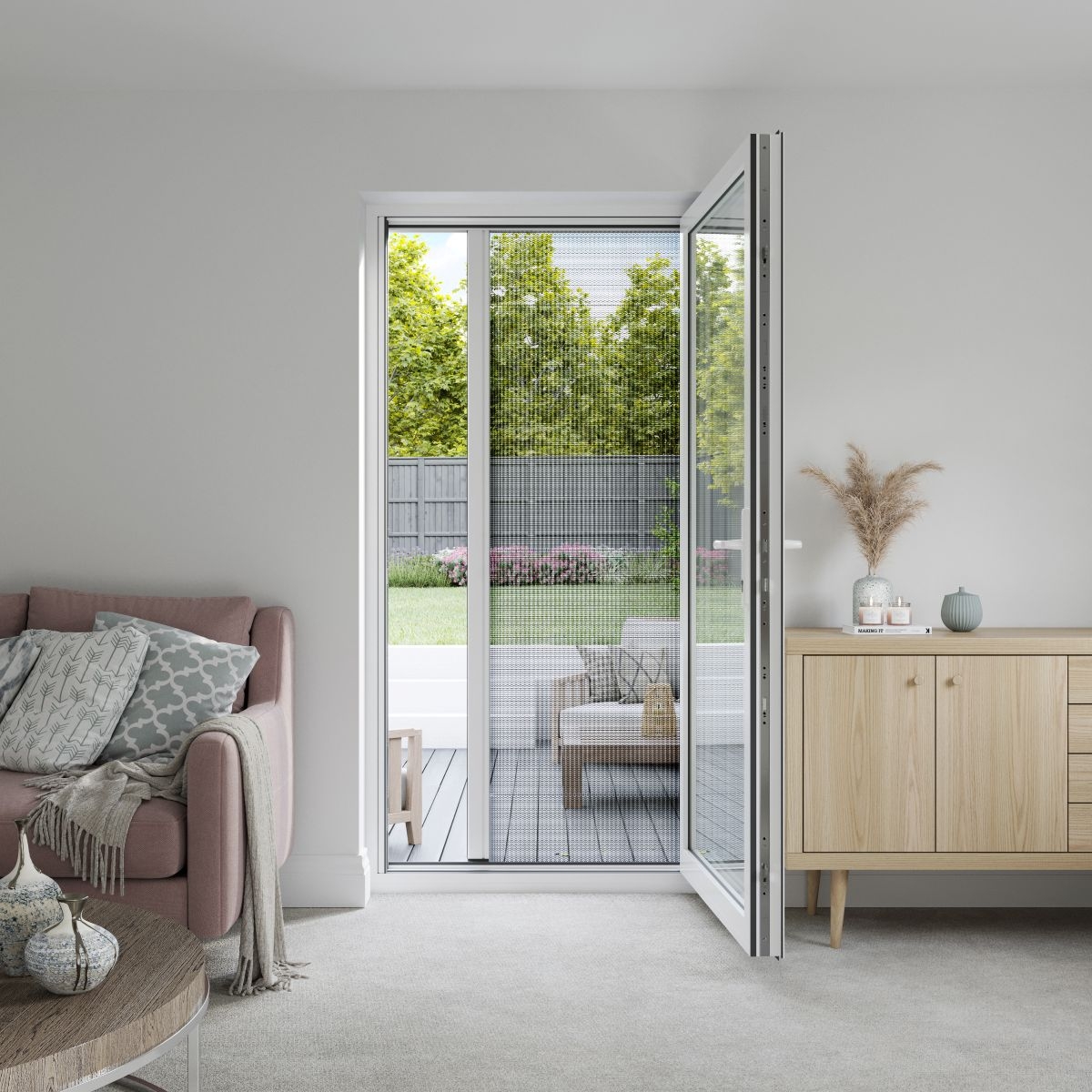 plisuotastinkliukas.jpg (large, 1200x1200)