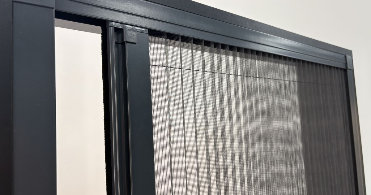 plisutastinkelelisrealiai.jpg (large, 1200x630)