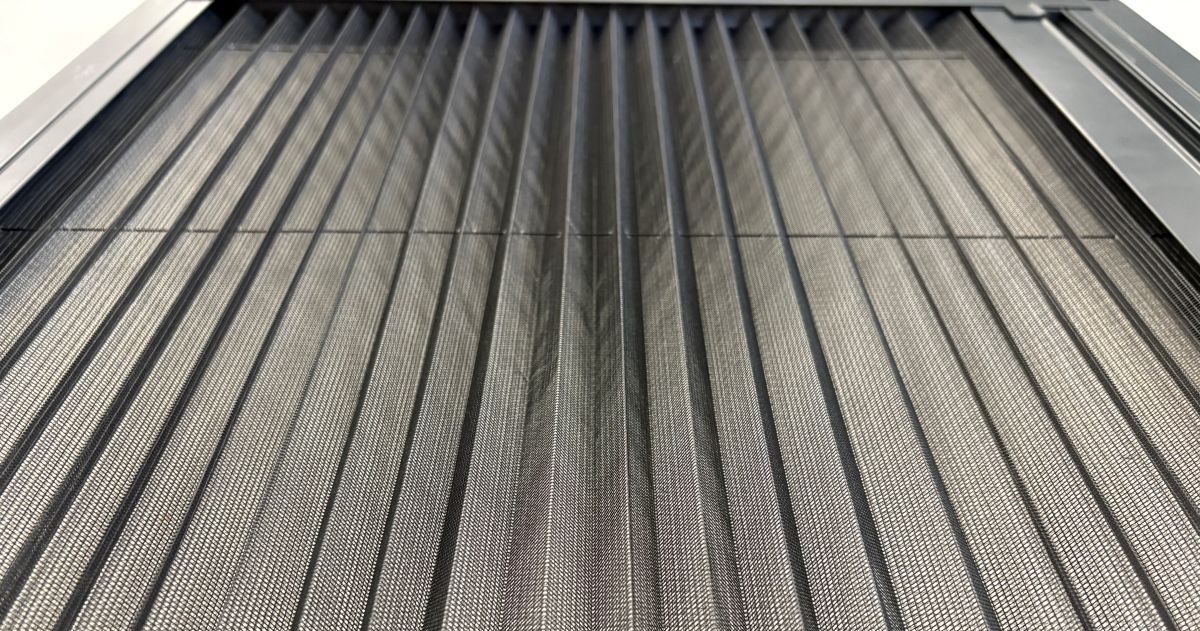 tinklelis.jpg (large, 1200x631)