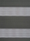 BH708
