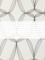  DL284590346