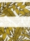 DL1452677960