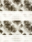 DL1134023159
