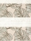 DL1079468327
