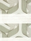 DL260496614
