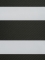BH509