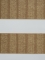 BH511