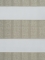 BH512