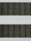 BH513
