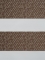 BH609