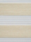 BH613
