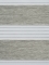 BH615