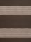 BH709