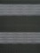 BH710
