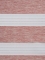 BH619