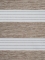 BH620