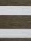 BH622