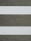BH623