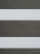 BH624