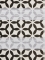 DL132671228