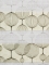 DL128013359