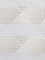 DL307168463