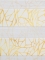DL291823322